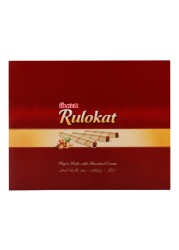 Ulker Rulokat Wafer 24g Pack of 24