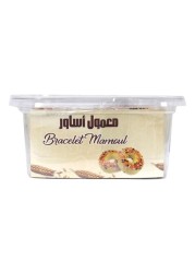 Al Mathaq Bracelet Mamoul 450g