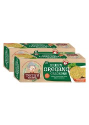 TETA&#39;S OREGANO 2X90G