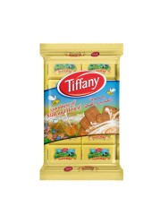 Tiffany Glucose Milk and Honey Biscuits, 40g Pack of 10
