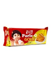 Parle-G Gold Biscuits 125g