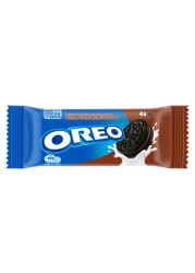 Oreo Chocolate Creme Cookies 36.8g