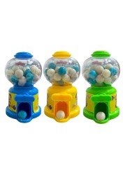 Gumball Machine, 40g