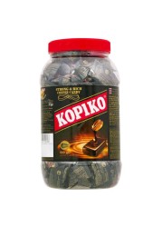 Kopiko Coffee Candy 800g