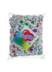 Hart Beat Mix Flavour Love Candy 1kg