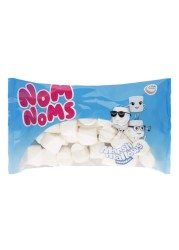 Nom Noms Orignal Marshmallow 300g