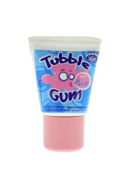 Lutti Tubble Tutti Gum 35g
