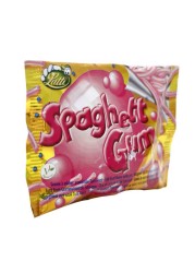 Lammylutti Spaghetti Gum 35g