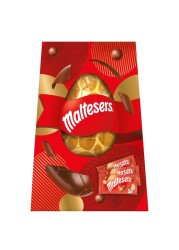 Maltesers Extra Large Egg Chocolate, 231g