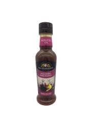 Ina Paarman&#39;s Reduced Oil Balsalmic Dressing 300ml
