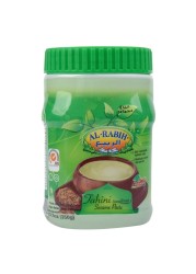 Al Rabih Tahini Sesame Paste 350g