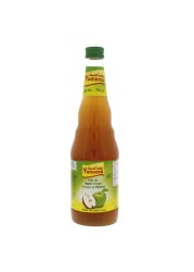 Yamama Apple Cider Vinegar 600ml