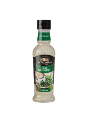 Ina Paarman&#39;s Dressing Herb 300ml