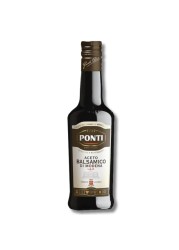 Ponti Aceto Balsamico Vinegar 500ml