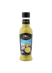 Ina Paarman&#39;s Kitchen Greek Dressing 300ml