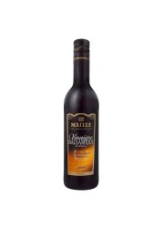 Maille Balsamic Vinegar 500ml