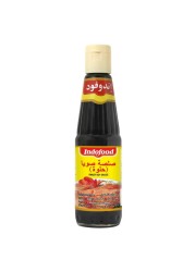 Indofood Sweet Soy Sauce 340ml