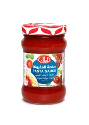 Al Alali Pasta Sauce 640g