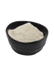 Los Pinos Cardamom Powder