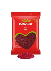Bayara Sumac Turkey 200g