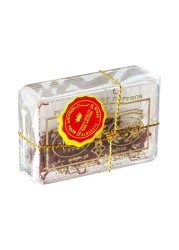 Al Taj Saffron 1g (Spain)