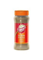 Bayara Cumin Powder (Jeera) 330ml