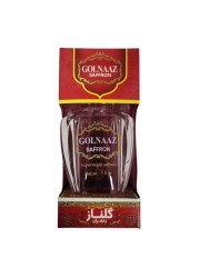 Golnaaz Neguin Saffron 1.5g