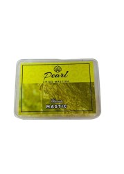 Pearl Chios Mastic 10g