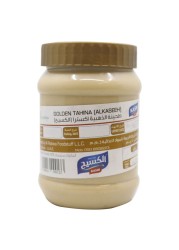 طحينة ذهبية ممتازة (طحينة)