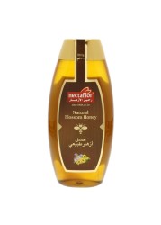Nectaflor Natural Blossom Honey, 500g