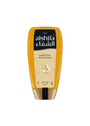 Al Shifa Acacia Honey, 500g
