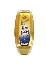 لانجنيز بي إيزي عسل أكاسيا 250 غرام