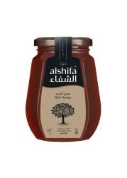 Al Shifa Sidr Honey, 500g