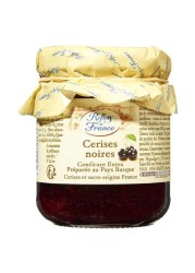 Reflets de France Cherry Jam 230g