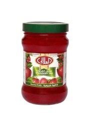 Al Alali Strawberry Jam 800g