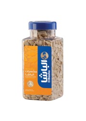El Basha White Whole Peanuts 600g