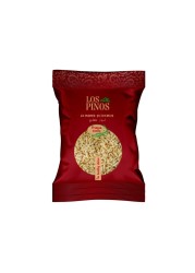 Los Pinos Slivered Almonds 250g