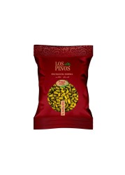 Los Pinos Pistachio Kernels 200g