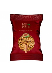 Los Pinos Raw Jumbo Walnuts 200g