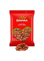 Bayara Pecan Nuts 125g