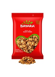 Bayara Walnuts Premium 200g