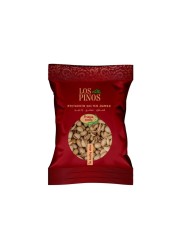 Los Pinos Roasted and Salted Jumbo Pistachios 300g