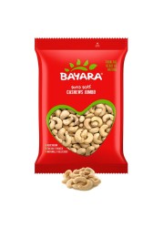 Bayara Cashews Jumbo 200g