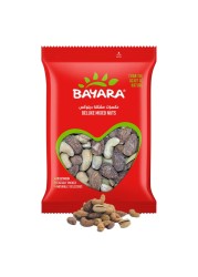 Bayara Deluxe Mixed Nuts 400g