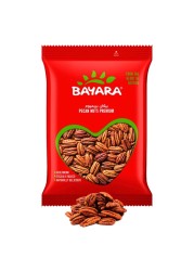 Bayara Pecan Nuts Premium 200g