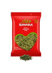 Bayara Pumpkin Seeds Kernel 200g