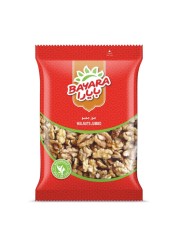 Bayara Jumbo Walnuts 1kg