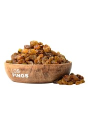 Los Pinos Brown Raisins