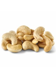 Los Pinos Salted Cashews (ECO)