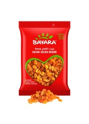 Bayara Raisins golden Medium 1Kg
